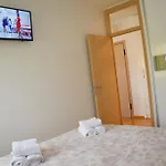 Luxury In Apartmant Drago Lägenhet *
