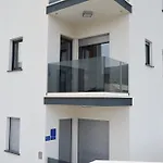 Luxury In Apartmant Drago Lägenhet
