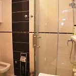 Lägenhet Luxury In Apartmant Drago *