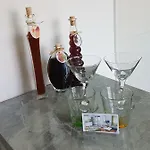 Luxury In Apartmant Drago Lägenhet