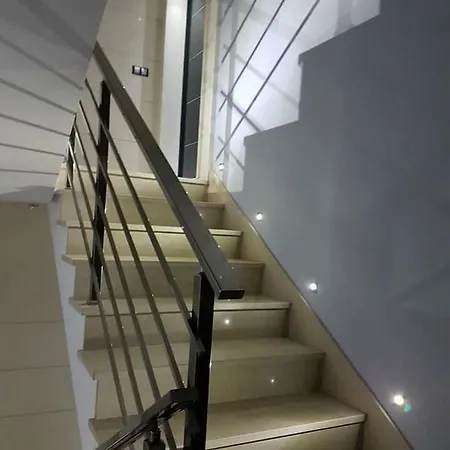 Luxury In Apartmant Drago Трогир