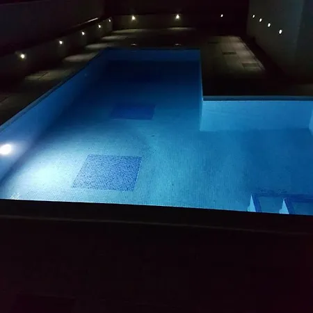 Luxury In Apartmant Drago Трогир