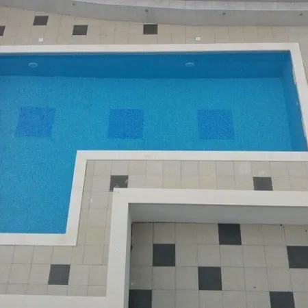 Luxury In Apartmant Drago Apartment Trogir