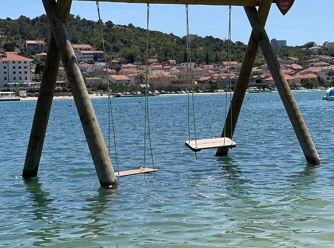 Luxury In Apartmant Drago